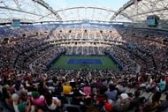 us open